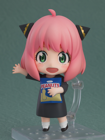 Spy x Family - Anya Forger Casual Outfit Ver. (#2623)