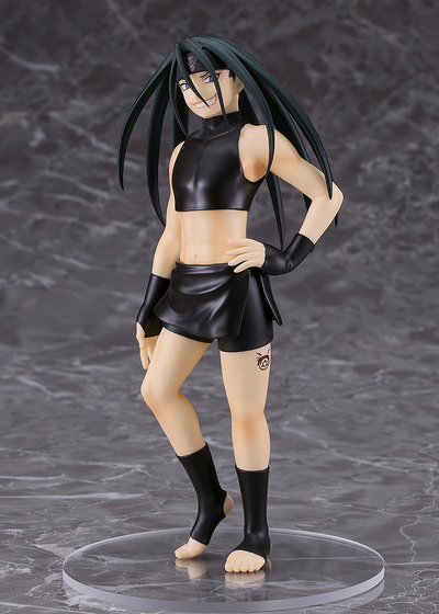 Fullmetal Alchemist Brotherhood - Envy (Pop Up Parade Ver.)