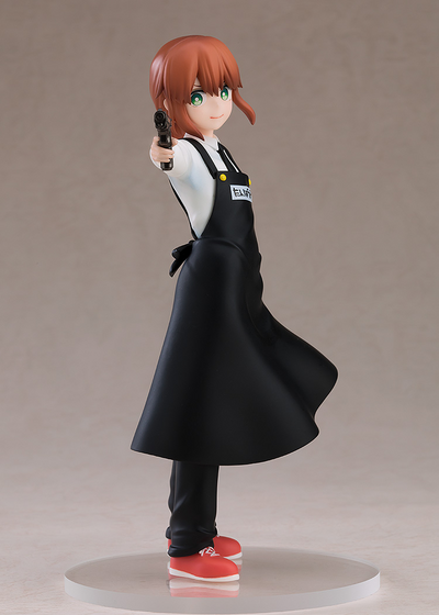Kindergarten WARS - Rita (Pop Up Parade Ver.)