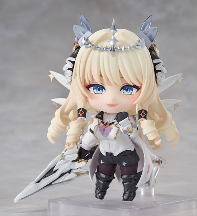 NIKKE: Crown #2767