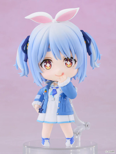 Hololive - Usada Pekora (Casual Outfit Ver.) #2741