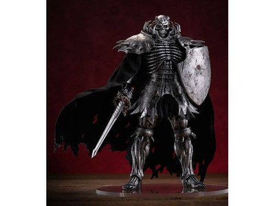 Berserk - Skull Night (PopUpParade Large)