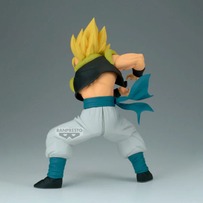 Dragon Ball Super - Gogeta (Grandista)