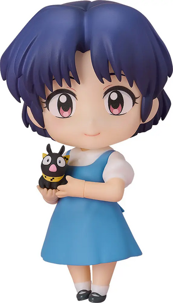 Ranma 1/2 - Akane Tendo (#2571)