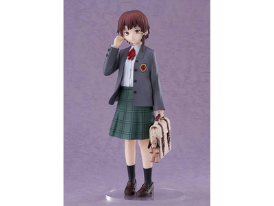 Lain - Lain Iwakura (Pop Up Parade L. Size)