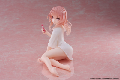 My Dress-Up Darling - Sajuna Inui (Desktop Cute Ver.)