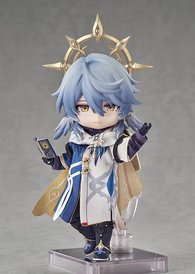 Honkai Star Rail - Sunday (Nendoroid Doll)