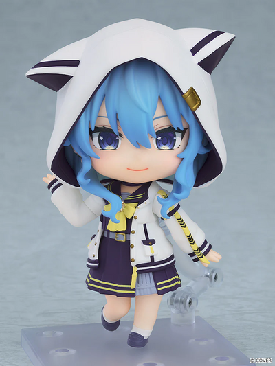 Hololive - Hoshimachi Suisei (#2893)