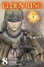 Elden Ring (The Road to the Erdtree) Vol.8