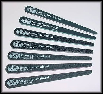 Hobby Stix - Sanding Stick Assortment