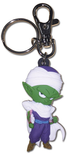 Dragon Ball Super - Piccolo