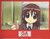 GA: Geijutsuka Art Design Class - Rilezu Post Production Cel 02