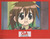 GA: Geijutsuka Art Design Class - Rilezu Post Production Cel 05