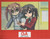 GA: Geijutsuka Art Design Class - Rilezu Post Production Cel 06