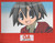 GA: Geijutsuka Art Design Class - Rilezu Post Production Cel 08