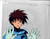 Martian Successor Nadesico - Production Cel 26