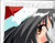 Welcome to Pia Carrot - Production Cel 06