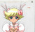 Tenshi ni Narumon - Production Cel 42