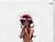 Tenshi ni Narumon - Production Cel 50