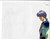 Fushigi Yugi - Production Cel 39