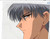 Fushigi Yugi - Production Cel 44