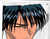 Fushigi Yugi - Production Cel 57