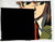 Fushigi Yugi - Production Cel 82
