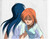 Ayashi no Ceres - Production Cel 31