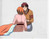 Ayashi no Ceres - Production Cel 44