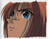 Ayashi no Ceres - Production Cel 45