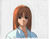 Ayashi no Ceres - Production Cel 47