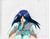 Ayashi no Ceres - Production Cel 48