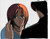 Ayashi no Ceres - Production Cel 55