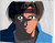Ayashi no Ceres - Production Cel 60