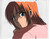 Ayashi no Ceres - Production Cel 64