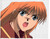 Ayashi no Ceres - Production Cel 71