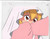 Akazukin Chacha - Production Cel 05