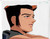 Blue Gender - Production Cel 10