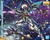Gundam Build Divers - Gundam Age II Magnum