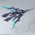 Gundam Build Divers - Gundam Age II Magnum