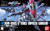 ZGMF-X56S/a Force Impulse Gundam (#198)