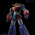 Grendizer - Grendizer (Infinity Ver.)