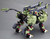 1/72 HMM Liger Zero Panzer (Marking Plus Ver.)
