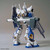 RX-78NT-1 Gundam "Alex" Ver. 2.0
