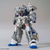 RX-78NT-1 Gundam "Alex" Ver. 2.0