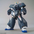 RX-78NT-1 Gundam "Alex" Ver. 2.0