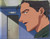 Gasaraki - Production Cel 36