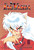 InuYasha 3 in 1 Edition - Vol. 6