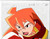 Space Pirate Mito - Production Cel 21