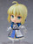 Fate/Grand Order - Saber/Altria Pendragon True Name Revealed Ver. (#600b)